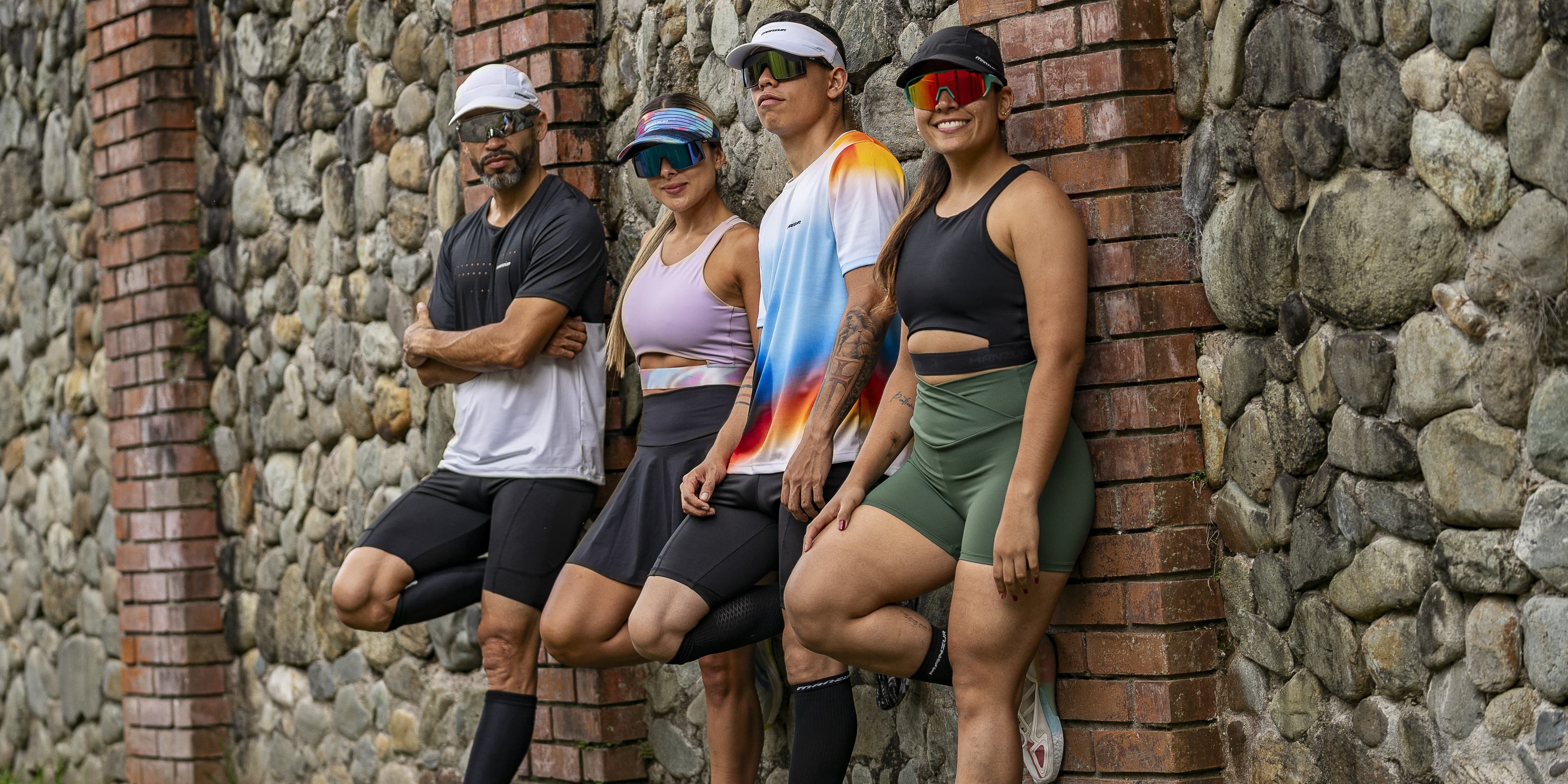 Historias que inspiran